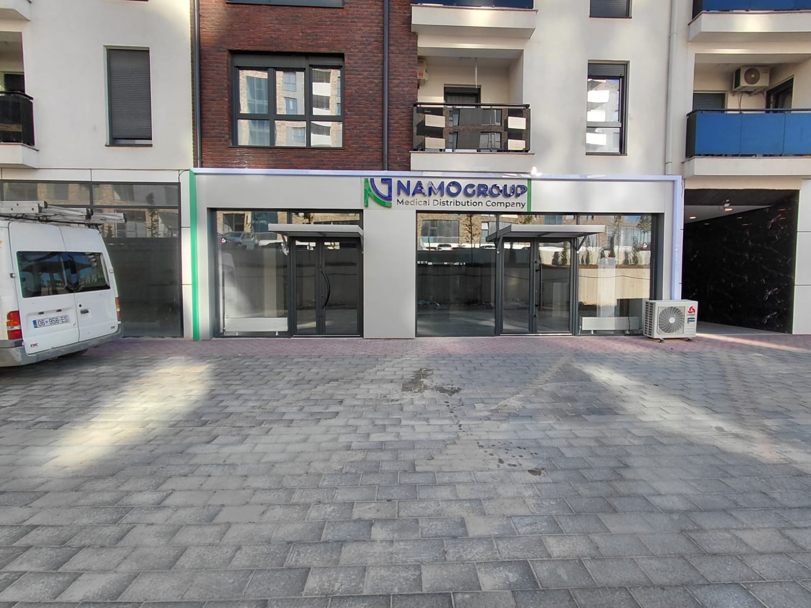 Namogroup2