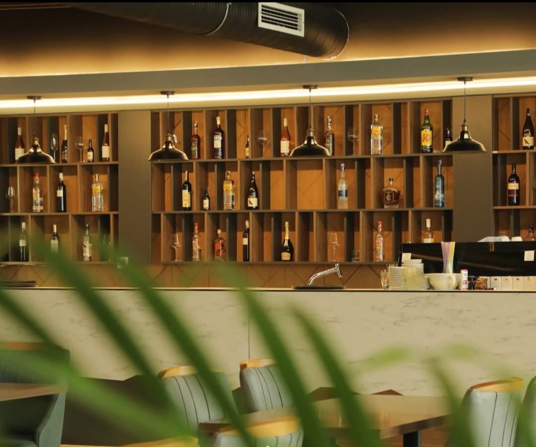 Restaurant2